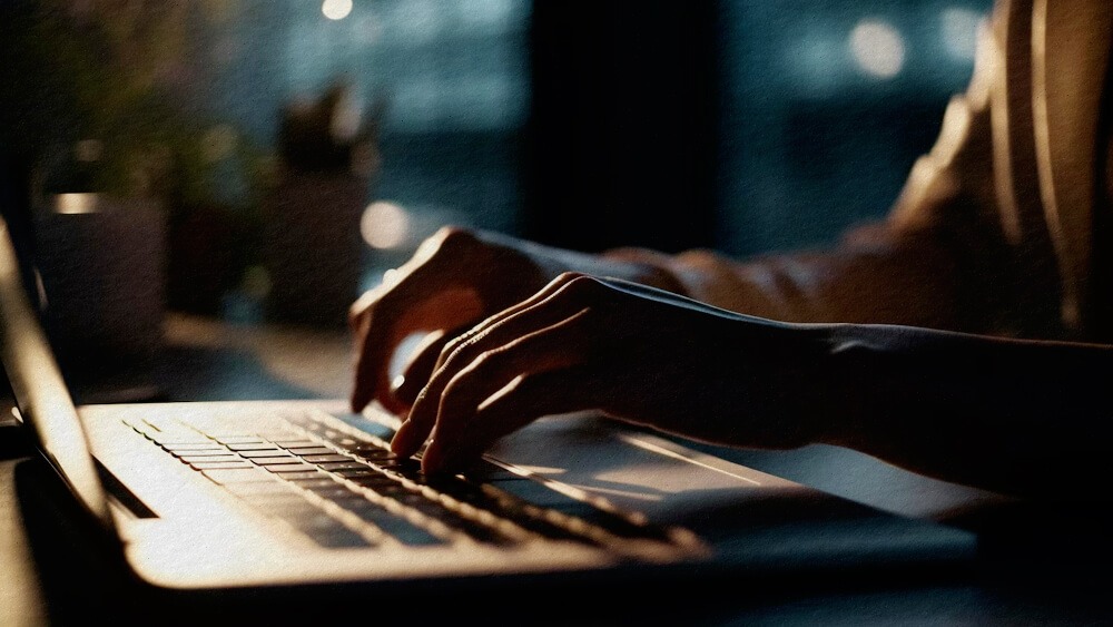 Dịch vụ Thiết kế Website chuyên nghiệp
