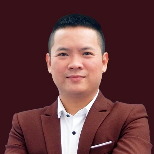 Nguyễn Tất Đạt