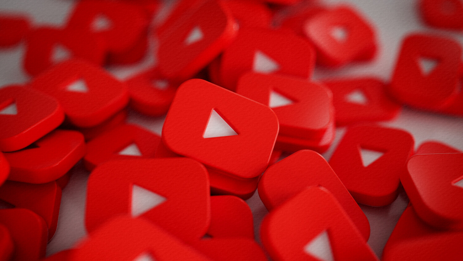 Kích thước ảnh bìa YouTube chuẩn nhất